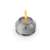 Caping Teapot