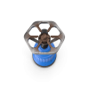 Portable Stove