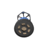 Portable Stove