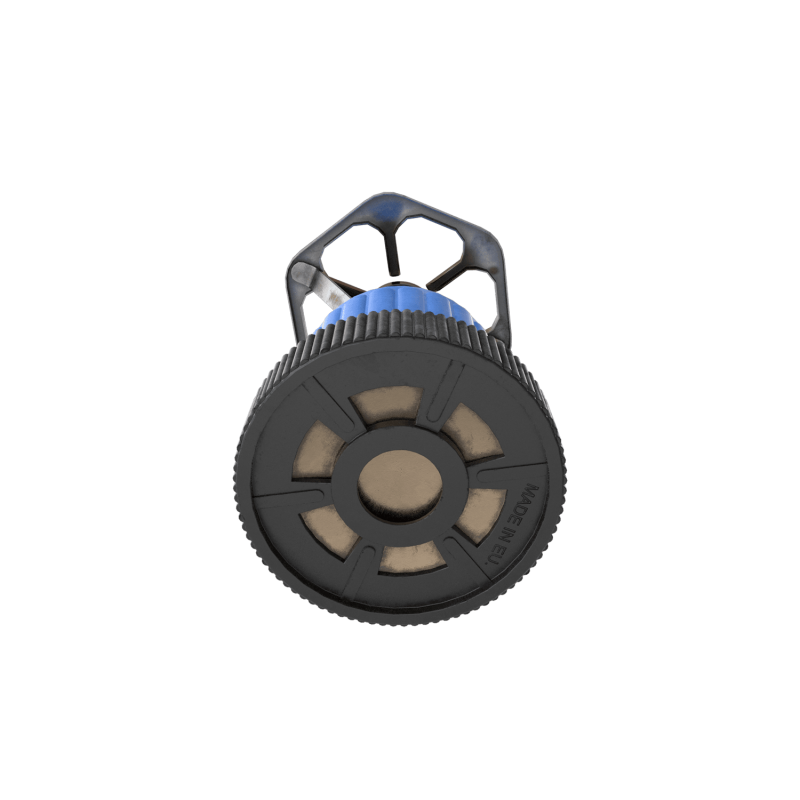 Portable Stove