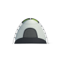 Camping Tent 01