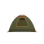 Camping Tent 02