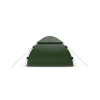 Camping Tent 03