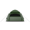 Camping Tent 03