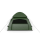 Camping Tents