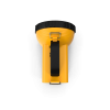 Camping Flashlight