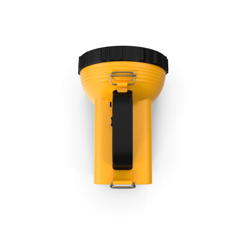 Camping Flashlight