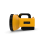 Camping Flashlight