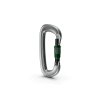 Carbiner