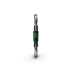 Carbiner