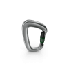 Carbiner