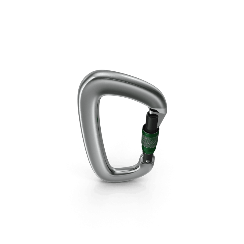 Carbiner
