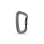 Carbiner