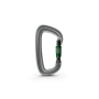 Carbiner