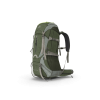Camping Backpack 01