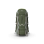 Camping Backpack 01