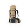 Camping Backpack 02