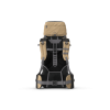 Camping Backpack 02