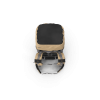 Camping Backpack 02
