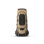 Camping Backpack 02