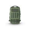 Camping Backpack 03