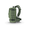 Camping Backpack 03