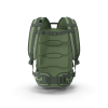 Camping Backpack 03