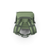Camping Backpack 03