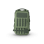 Camping Backpack 03