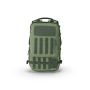 Camping Backpack 03