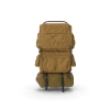 Camping Backpack 04