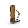Camping Backpack 04
