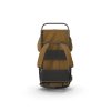 Camping Backpack 04