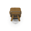Camping Backpack 04