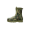 Hiking Shoes 02