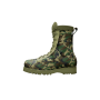 Hiking Shoes 02