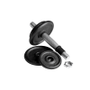 10 Kg Dumbbell