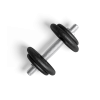 10 Kg Dumbbell