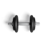 10 Kg Dumbbell