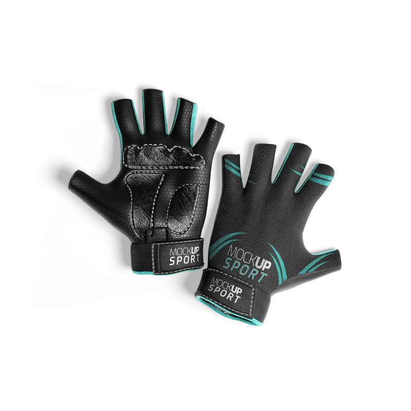 Gym Gloves