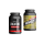 Fitness Nutrition
