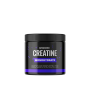 100% Creatine