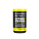 Gym Protein Sample