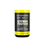 Gym Protein Sample