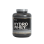 Hydro Whey