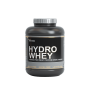 Hydro Whey