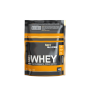 Whey Isolate