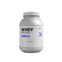 Whey Protein Powder