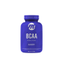 BCAA Amino Acids