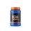 BCAA Recovery